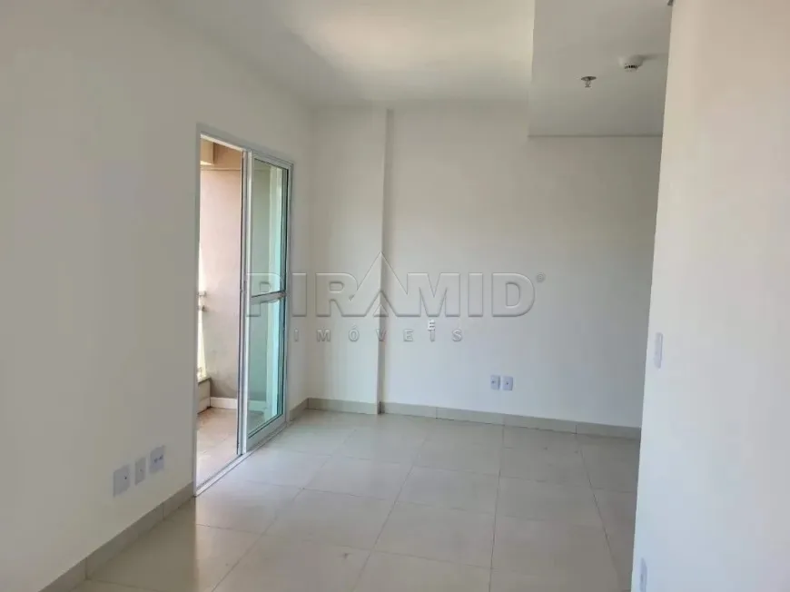 Comprar Apartamento / Padr&atilde;o em Ribeir&atilde;o Preto R$ 240.000,00 - Foto 1