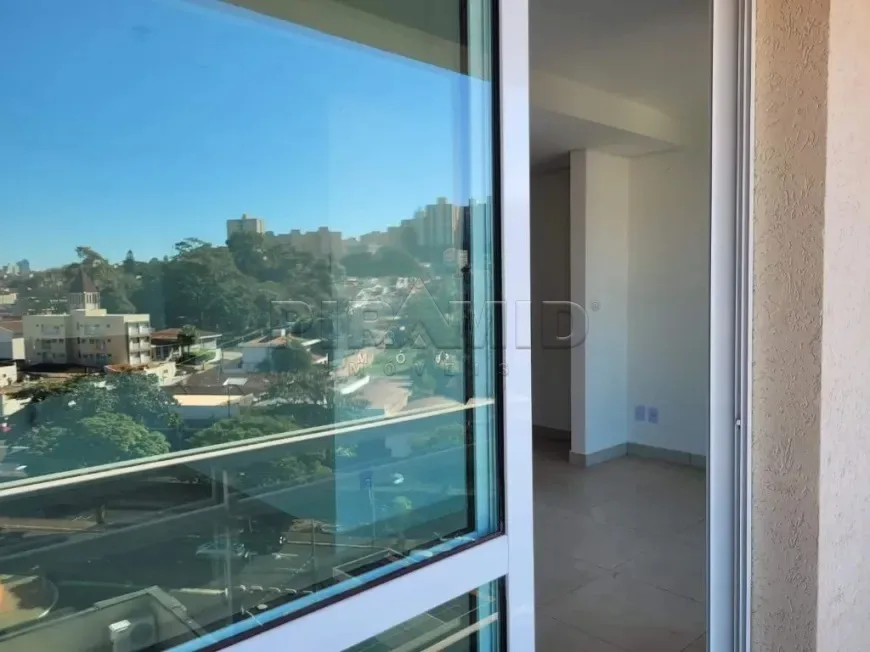 Comprar Apartamento / Padr&atilde;o em Ribeir&atilde;o Preto R$ 240.000,00 - Foto 3