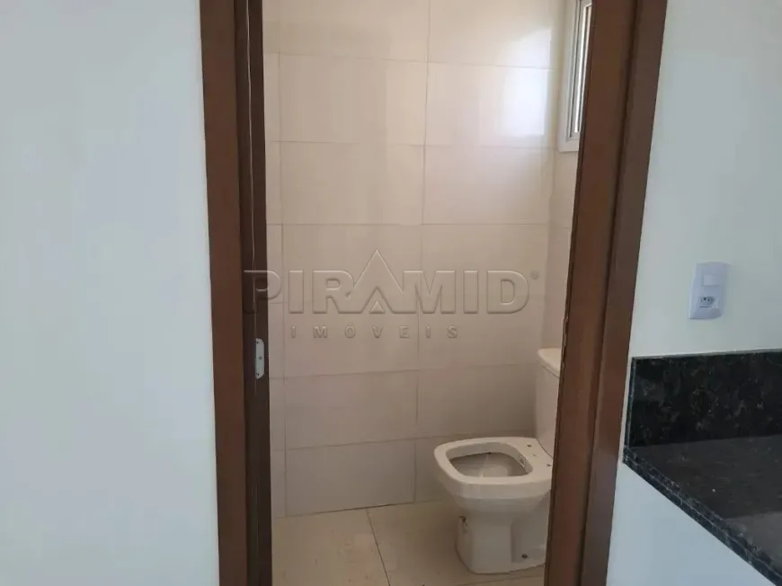 Comprar Apartamento / Padr&atilde;o em Ribeir&atilde;o Preto R$ 240.000,00 - Foto 7