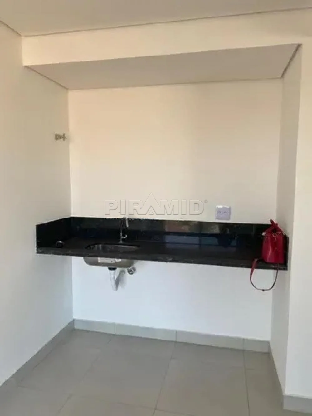 Comprar Apartamento / Padr&atilde;o em Ribeir&atilde;o Preto R$ 240.000,00 - Foto 5