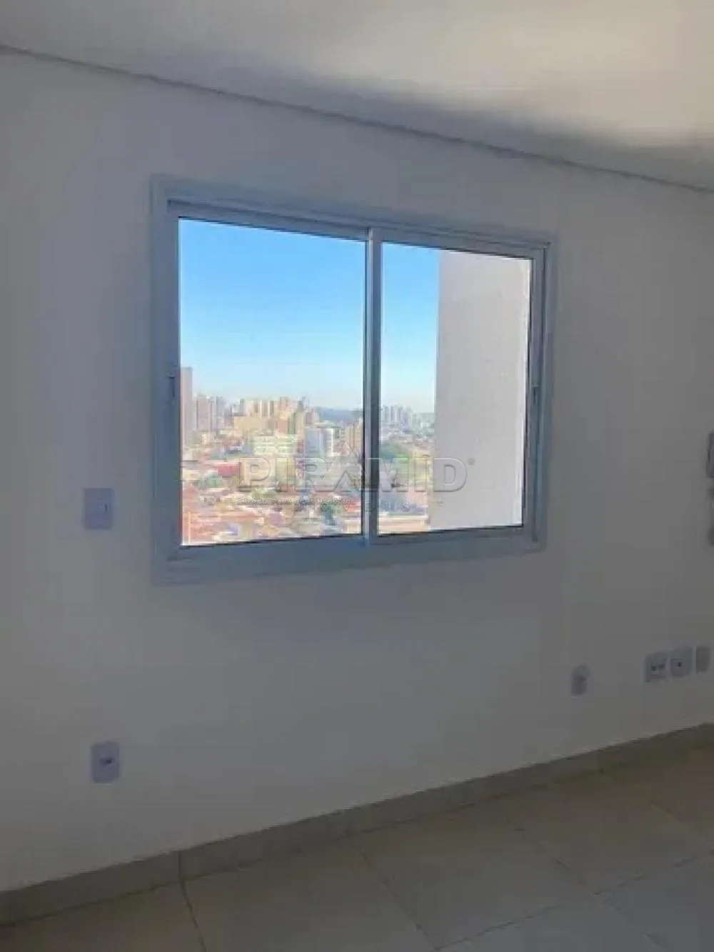 Comprar Apartamento / Padr&atilde;o em Ribeir&atilde;o Preto R$ 240.000,00 - Foto 6