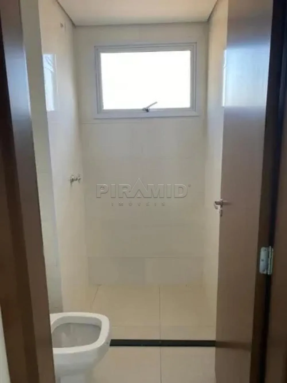 Comprar Apartamento / Padr&atilde;o em Ribeir&atilde;o Preto R$ 240.000,00 - Foto 7
