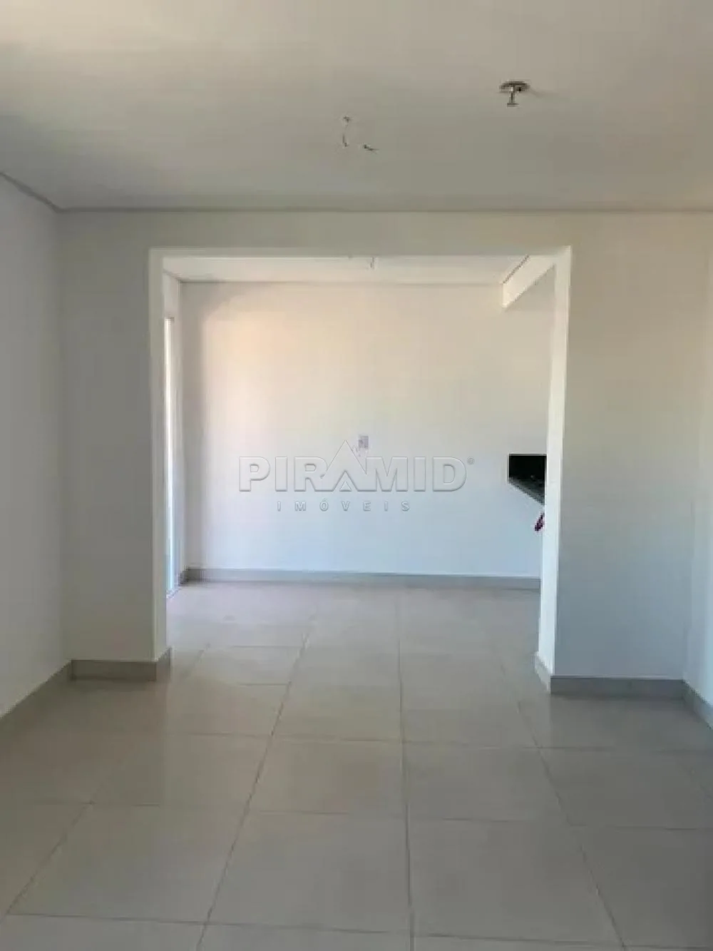 Comprar Apartamento / Padr&atilde;o em Ribeir&atilde;o Preto R$ 240.000,00 - Foto 2