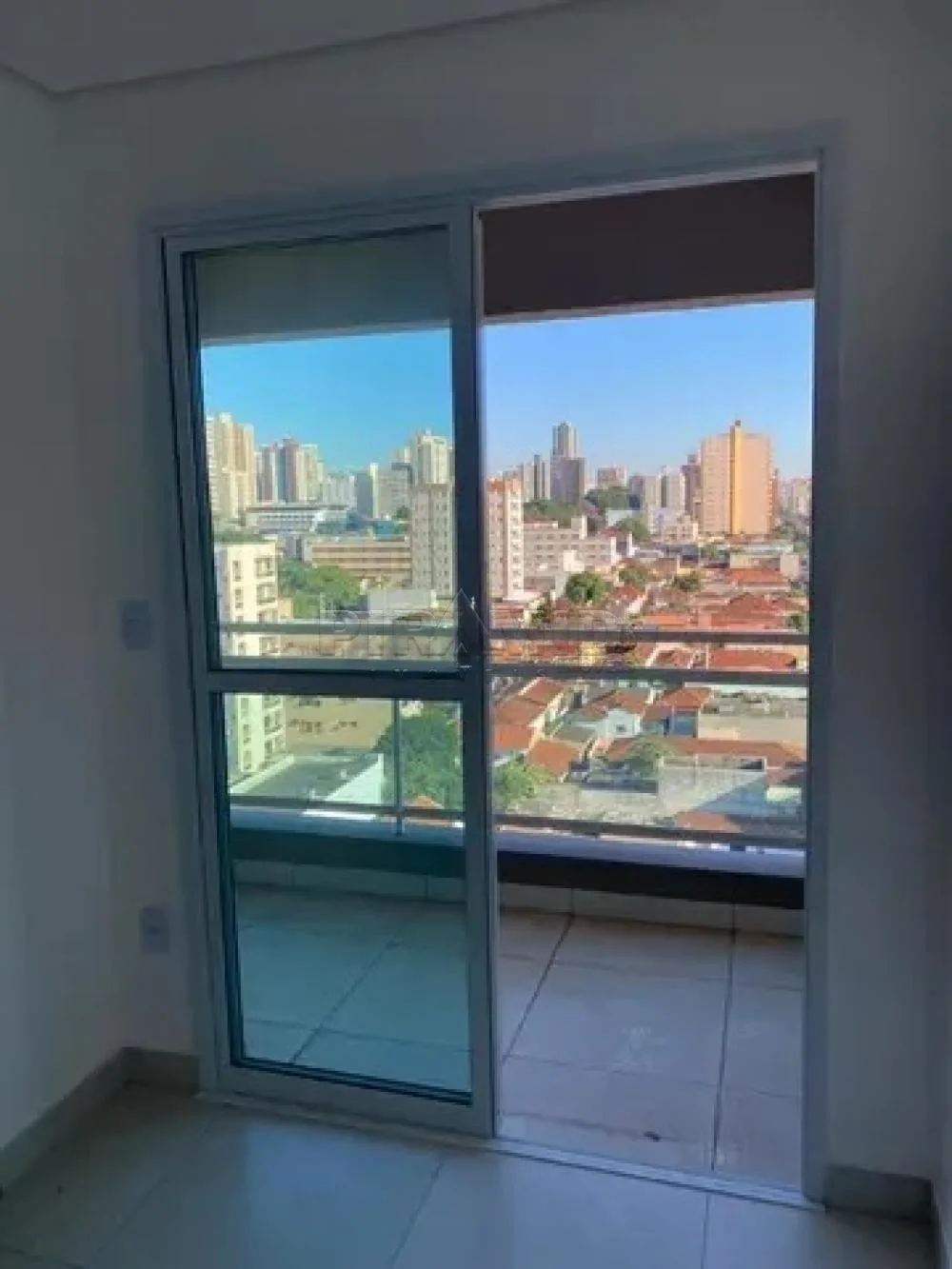 Comprar Apartamento / Padr&atilde;o em Ribeir&atilde;o Preto R$ 240.000,00 - Foto 3