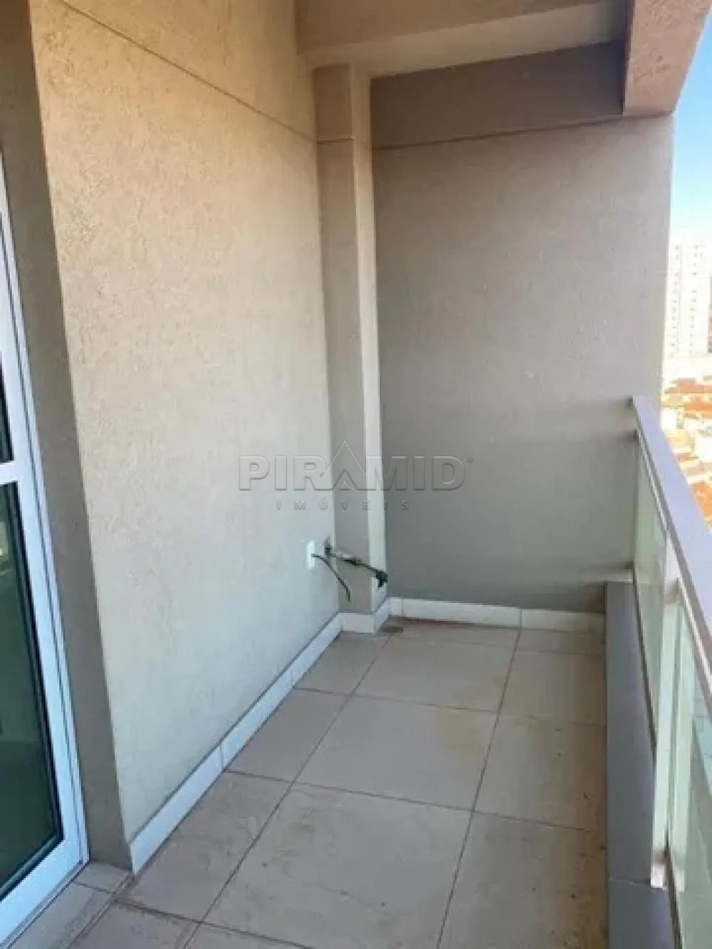Comprar Apartamento / Padr&atilde;o em Ribeir&atilde;o Preto R$ 240.000,00 - Foto 4