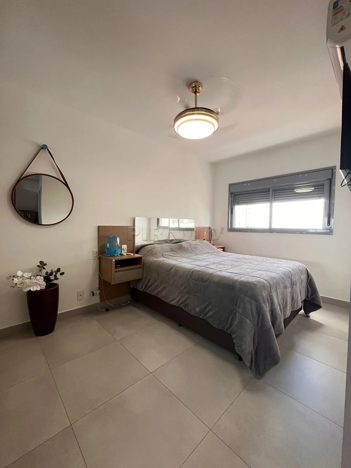 Comprar Apartamento / Padr&atilde;o em Ribeir&atilde;o Preto R$ 1.250.000,00 - Foto 6