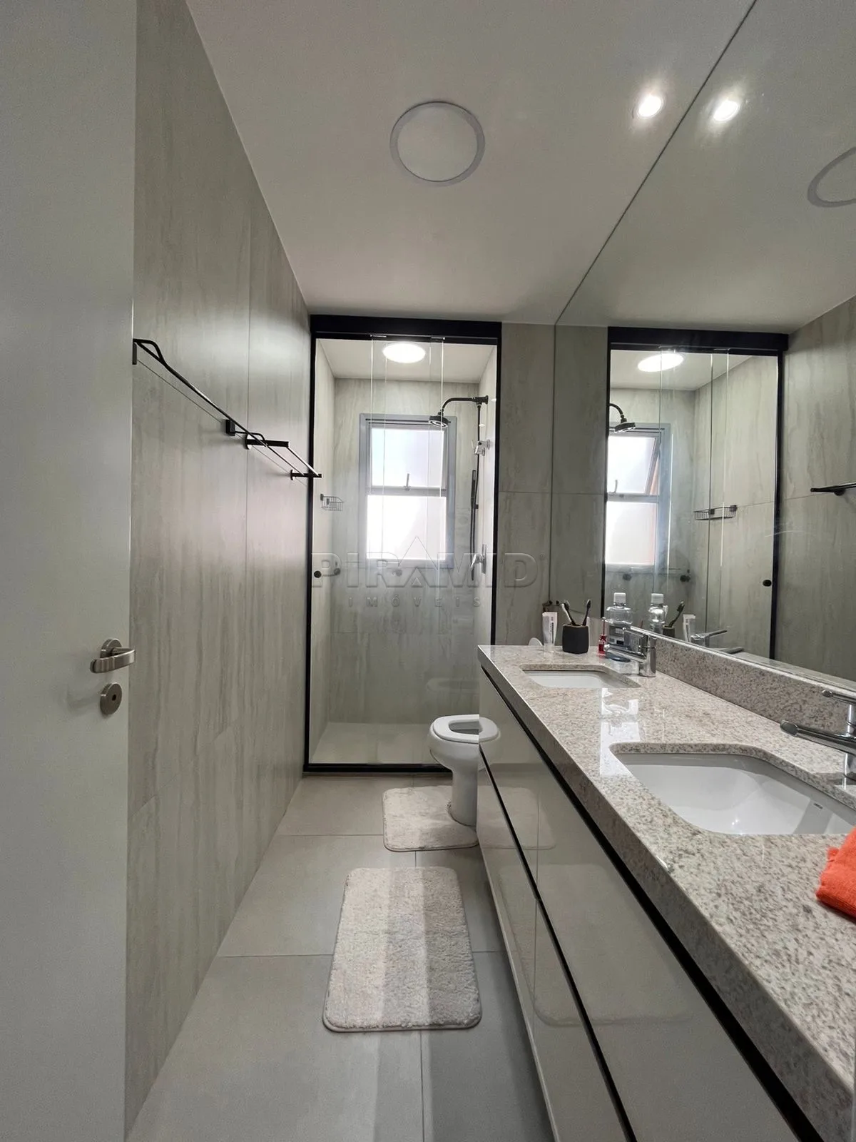 Comprar Apartamento / Padr&atilde;o em Ribeir&atilde;o Preto R$ 1.250.000,00 - Foto 7