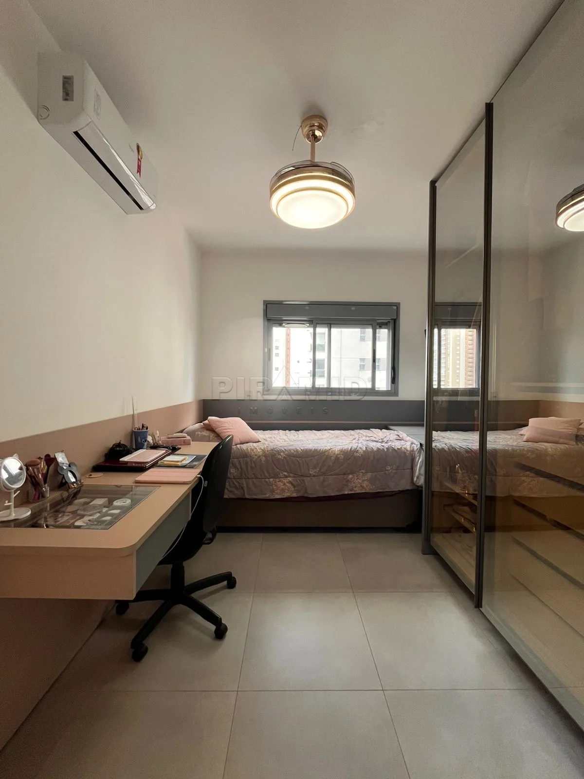 Comprar Apartamento / Padr&atilde;o em Ribeir&atilde;o Preto R$ 1.250.000,00 - Foto 8