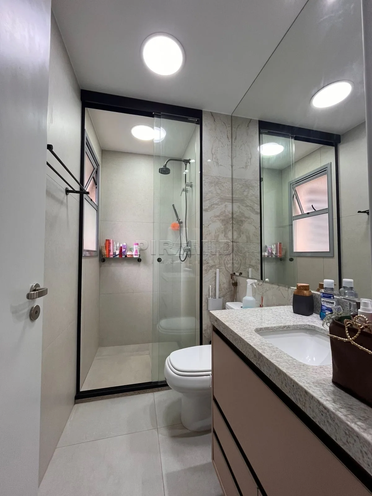 Comprar Apartamento / Padr&atilde;o em Ribeir&atilde;o Preto R$ 1.250.000,00 - Foto 9
