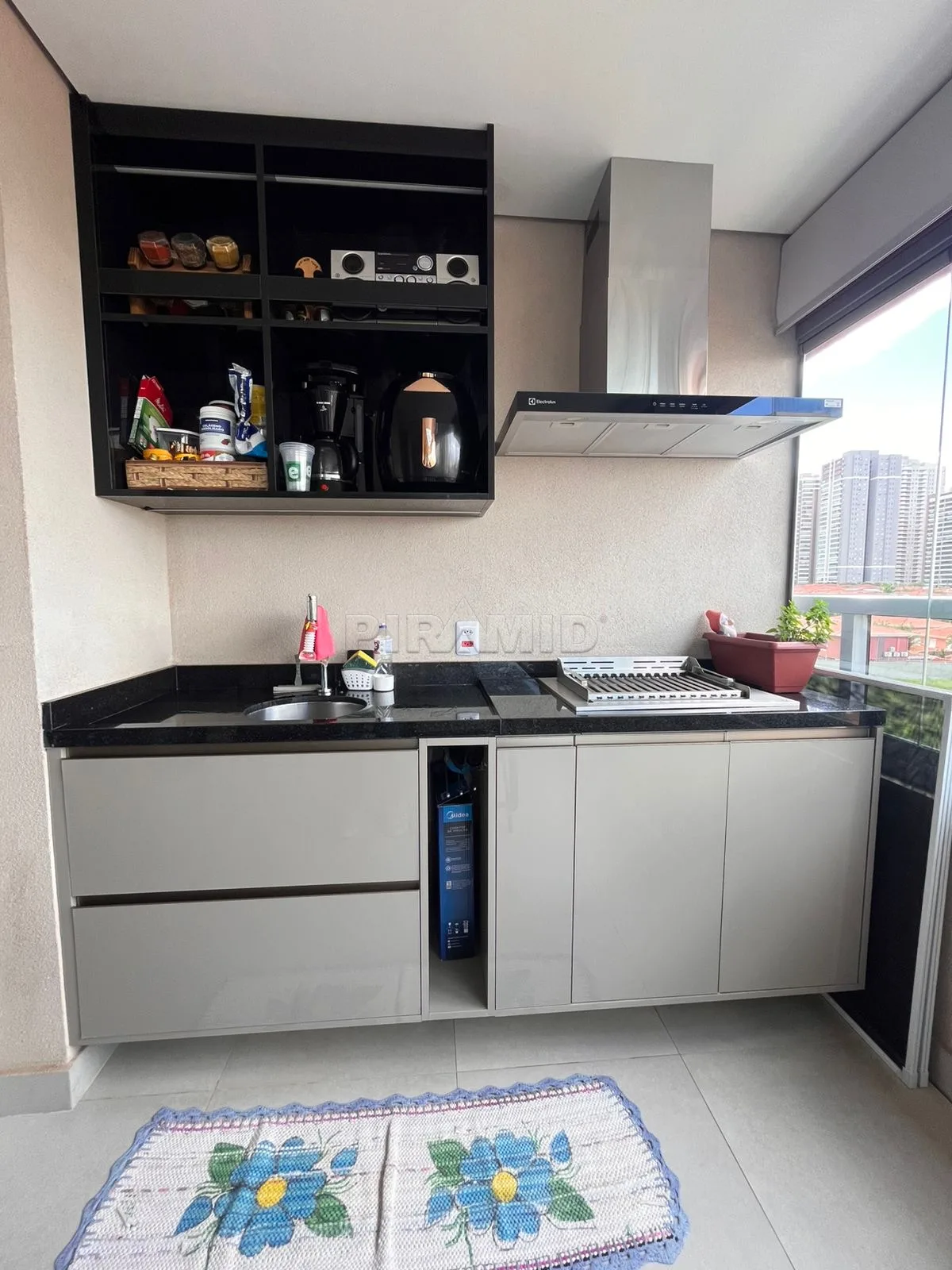 Comprar Apartamento / Padr&atilde;o em Ribeir&atilde;o Preto R$ 1.250.000,00 - Foto 11