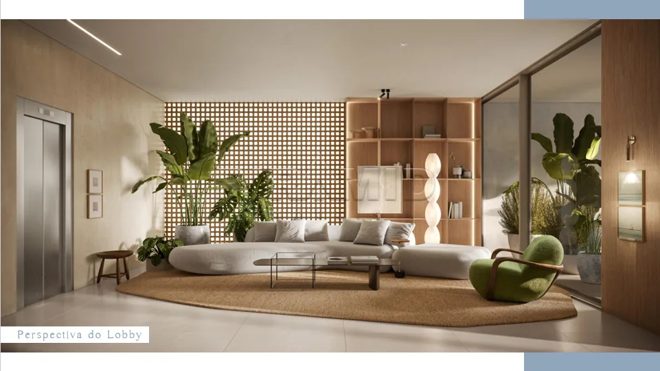 Comprar Apartamento / Lan&ccedil;amento em Ribeir&atilde;o Preto R$ 1.550.000,00 - Foto 3