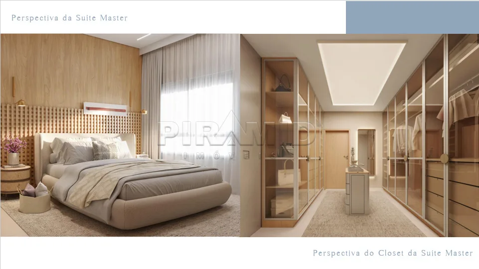 Comprar Apartamento / Lan&ccedil;amento em Ribeir&atilde;o Preto R$ 1.550.000,00 - Foto 8