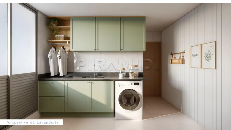 Comprar Apartamento / Lan&ccedil;amento em Ribeir&atilde;o Preto R$ 1.550.000,00 - Foto 11