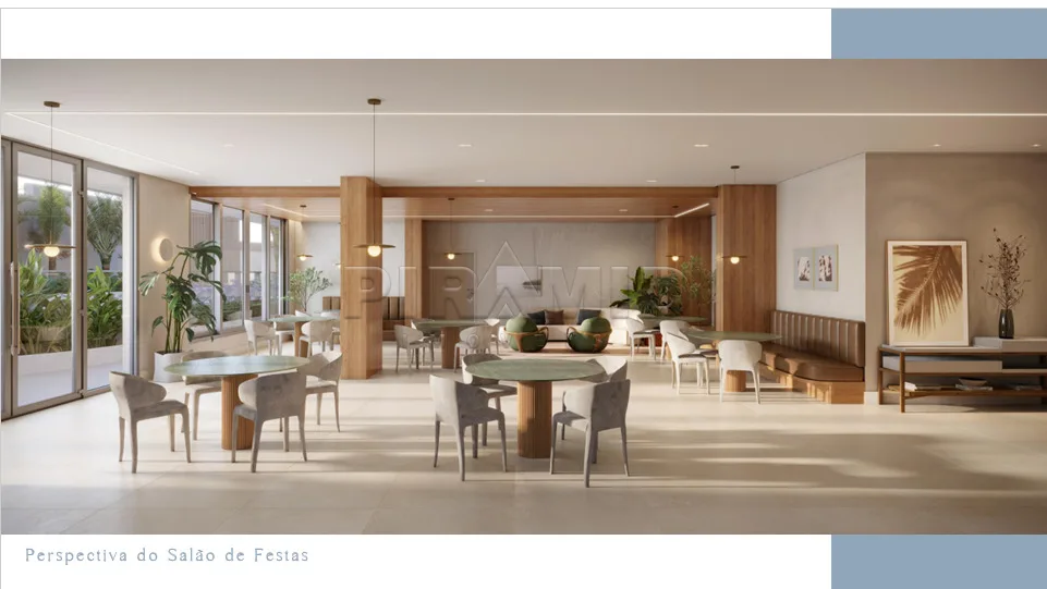 Comprar Apartamento / Lan&ccedil;amento em Ribeir&atilde;o Preto R$ 1.550.000,00 - Foto 12