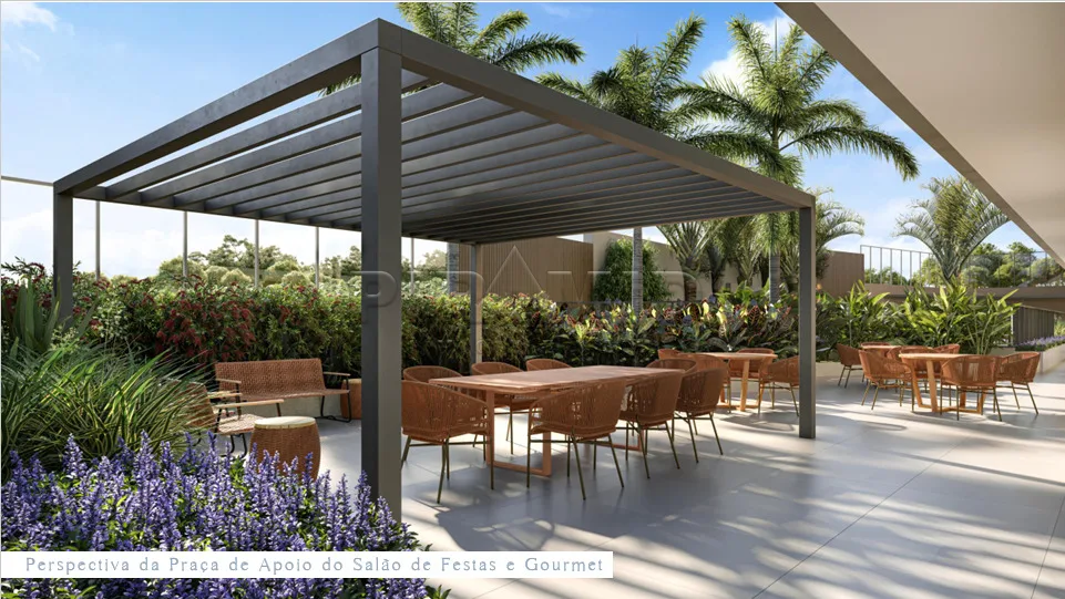 Comprar Apartamento / Lan&ccedil;amento em Ribeir&atilde;o Preto R$ 1.550.000,00 - Foto 14
