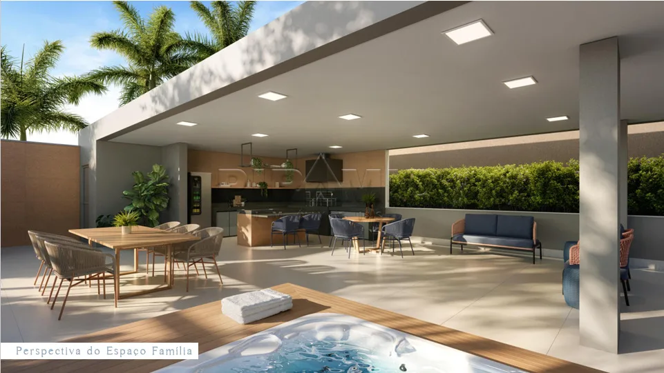 Comprar Apartamento / Lan&ccedil;amento em Ribeir&atilde;o Preto R$ 1.550.000,00 - Foto 15