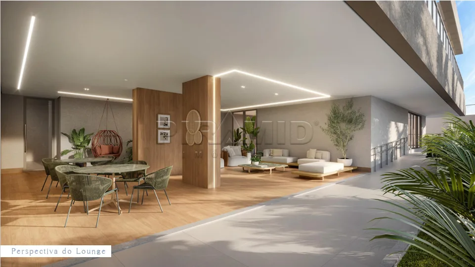 Comprar Apartamento / Lan&ccedil;amento em Ribeir&atilde;o Preto R$ 1.550.000,00 - Foto 16