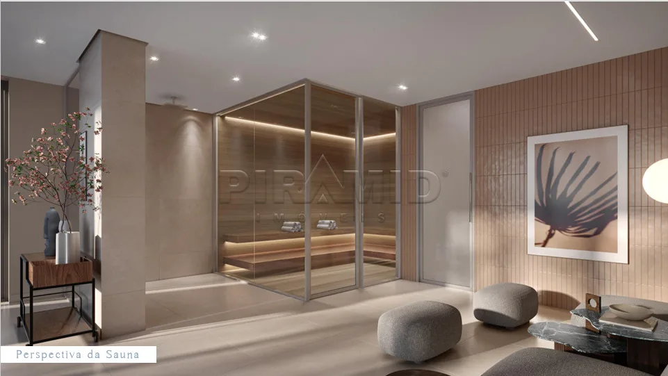 Comprar Apartamento / Lan&ccedil;amento em Ribeir&atilde;o Preto R$ 1.550.000,00 - Foto 17