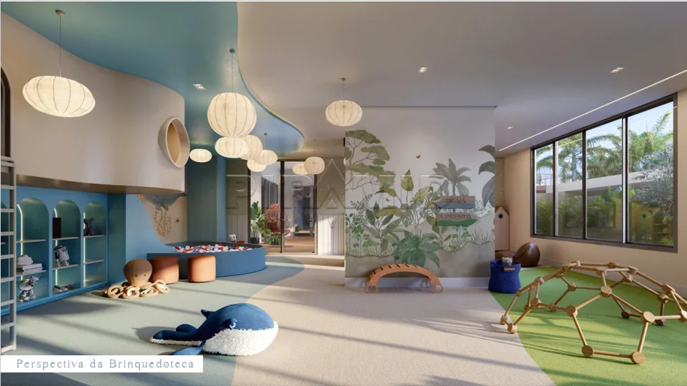 Comprar Apartamento / Lan&ccedil;amento em Ribeir&atilde;o Preto R$ 1.550.000,00 - Foto 18