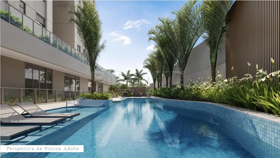 Comprar Apartamento / Lan&ccedil;amento em Ribeir&atilde;o Preto R$ 1.550.000,00 - Foto 21