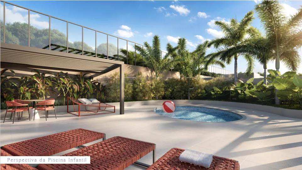 Comprar Apartamento / Lan&ccedil;amento em Ribeir&atilde;o Preto R$ 1.550.000,00 - Foto 22