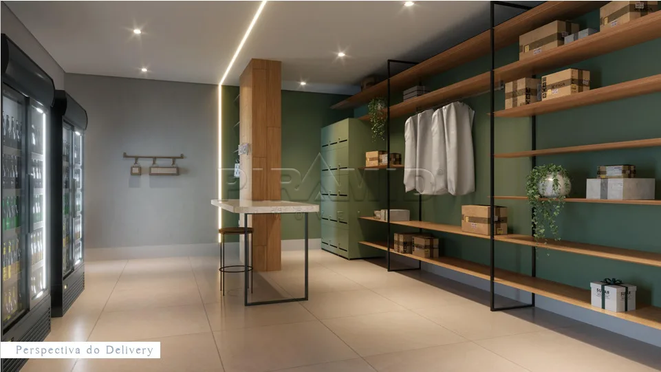 Comprar Apartamento / Lan&ccedil;amento em Ribeir&atilde;o Preto R$ 1.550.000,00 - Foto 25