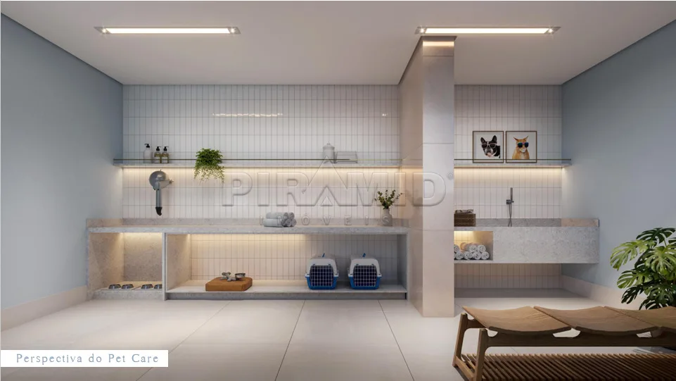 Comprar Apartamento / Lan&ccedil;amento em Ribeir&atilde;o Preto R$ 1.550.000,00 - Foto 26