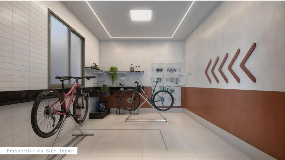 Comprar Apartamento / Lan&ccedil;amento em Ribeir&atilde;o Preto R$ 1.550.000,00 - Foto 27