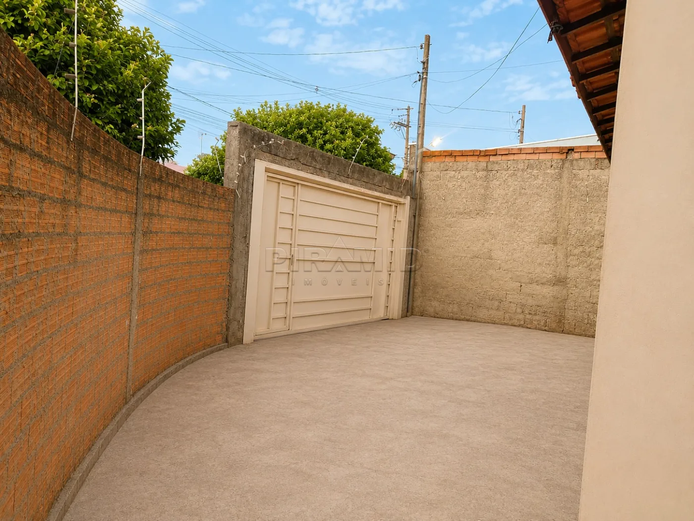 Comprar Casa / Padr&atilde;o em Serrana R$ 290.000,00 - Foto 1