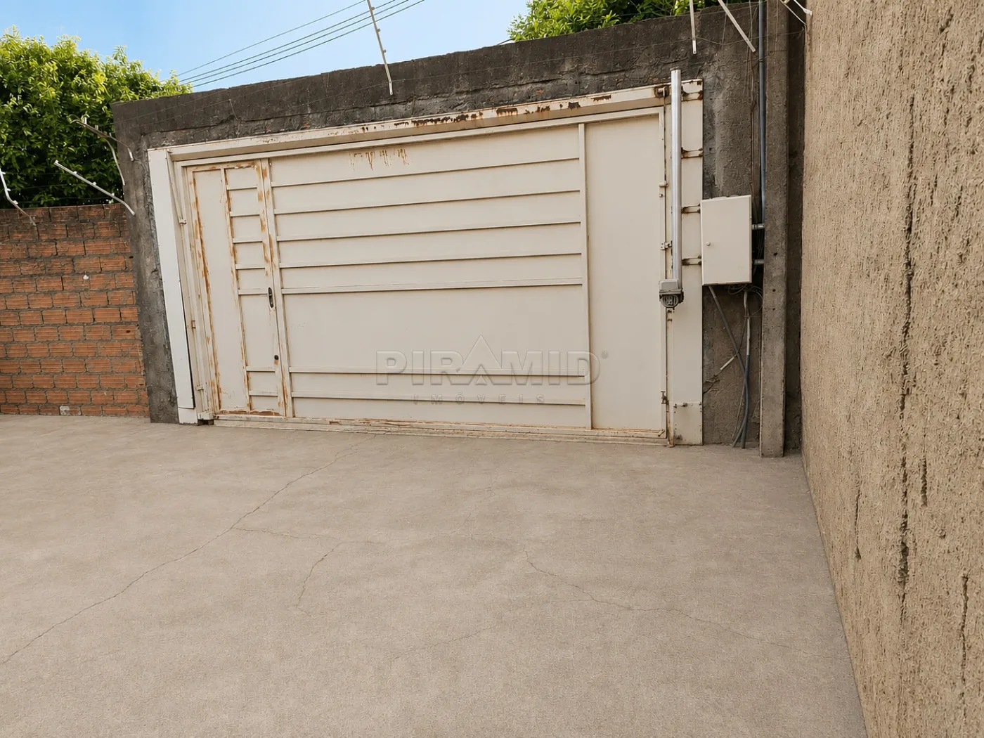 Comprar Casa / Padr&atilde;o em Serrana R$ 290.000,00 - Foto 3