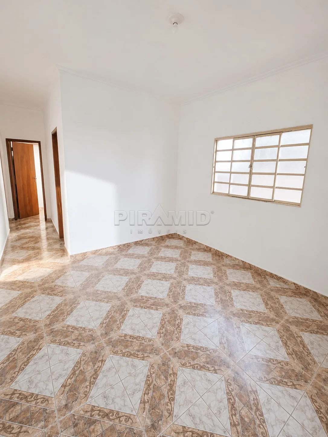 Comprar Casa / Padr&atilde;o em Serrana R$ 290.000,00 - Foto 4