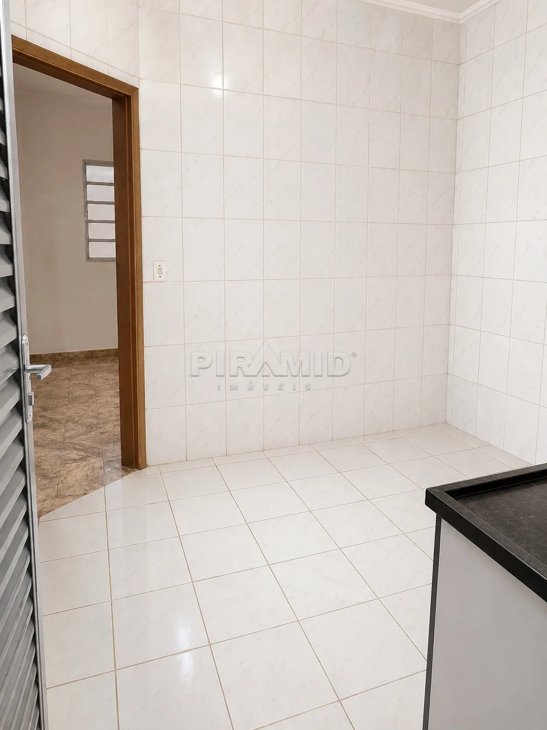 Comprar Casa / Padr&atilde;o em Serrana R$ 290.000,00 - Foto 5