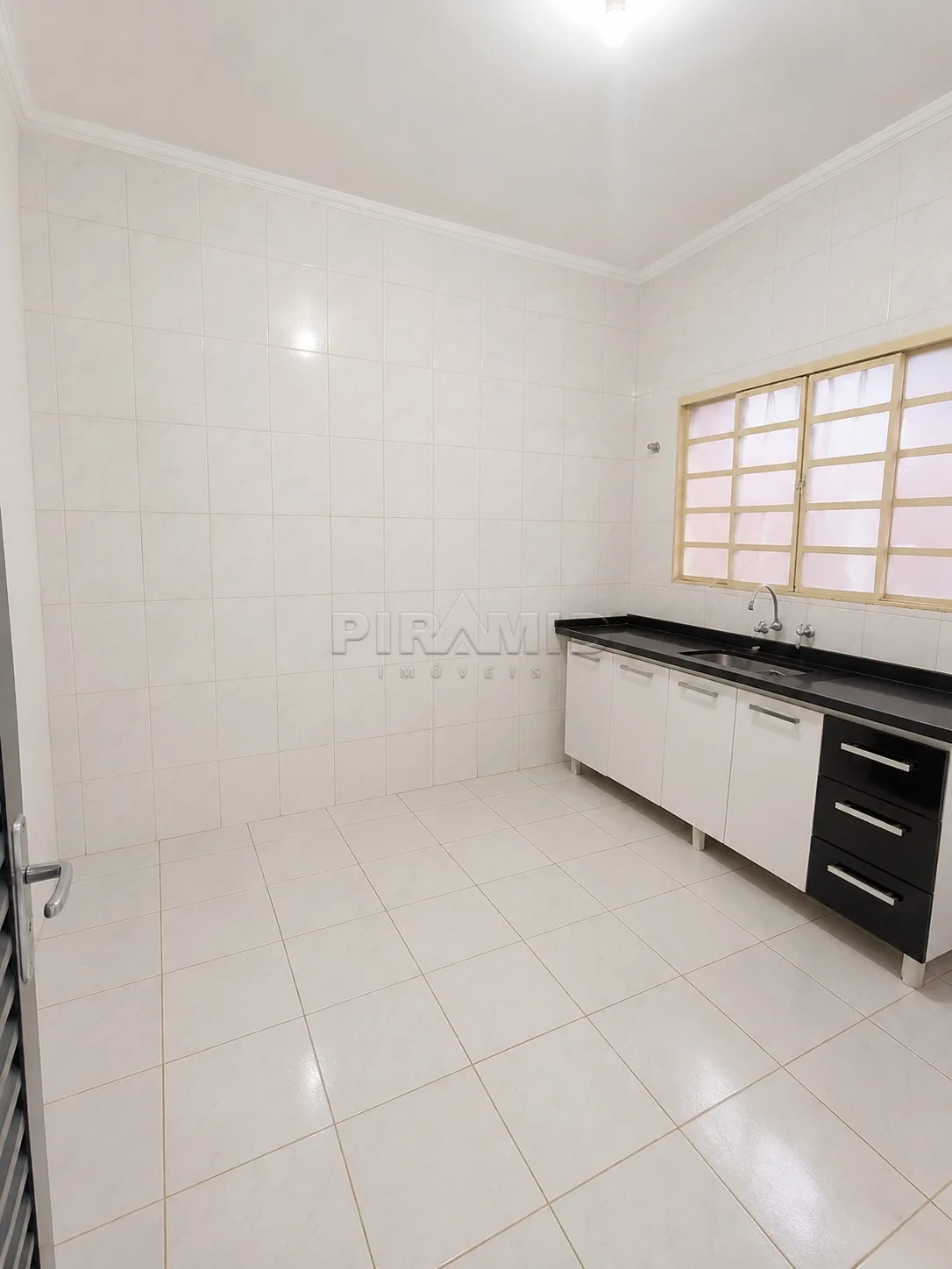 Comprar Casa / Padr&atilde;o em Serrana R$ 290.000,00 - Foto 7