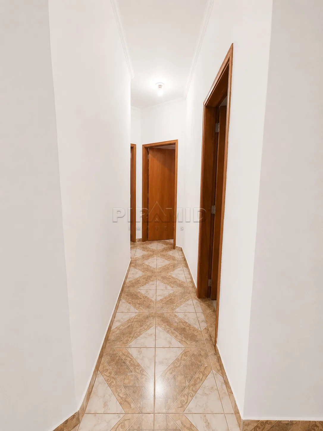 Comprar Casa / Padr&atilde;o em Serrana R$ 290.000,00 - Foto 8