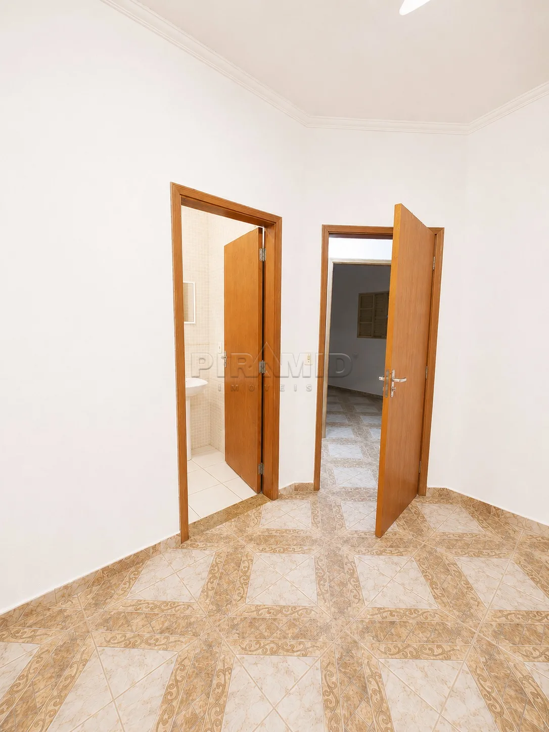 Comprar Casa / Padr&atilde;o em Serrana R$ 290.000,00 - Foto 9