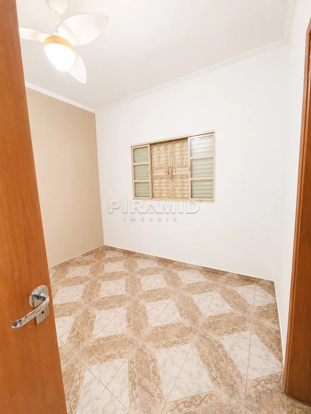 Comprar Casa / Padr&atilde;o em Serrana R$ 290.000,00 - Foto 10