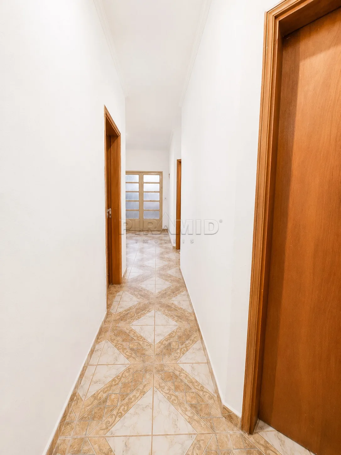Comprar Casa / Padr&atilde;o em Serrana R$ 290.000,00 - Foto 11