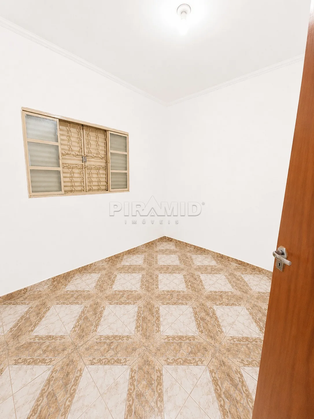 Comprar Casa / Padr&atilde;o em Serrana R$ 290.000,00 - Foto 12