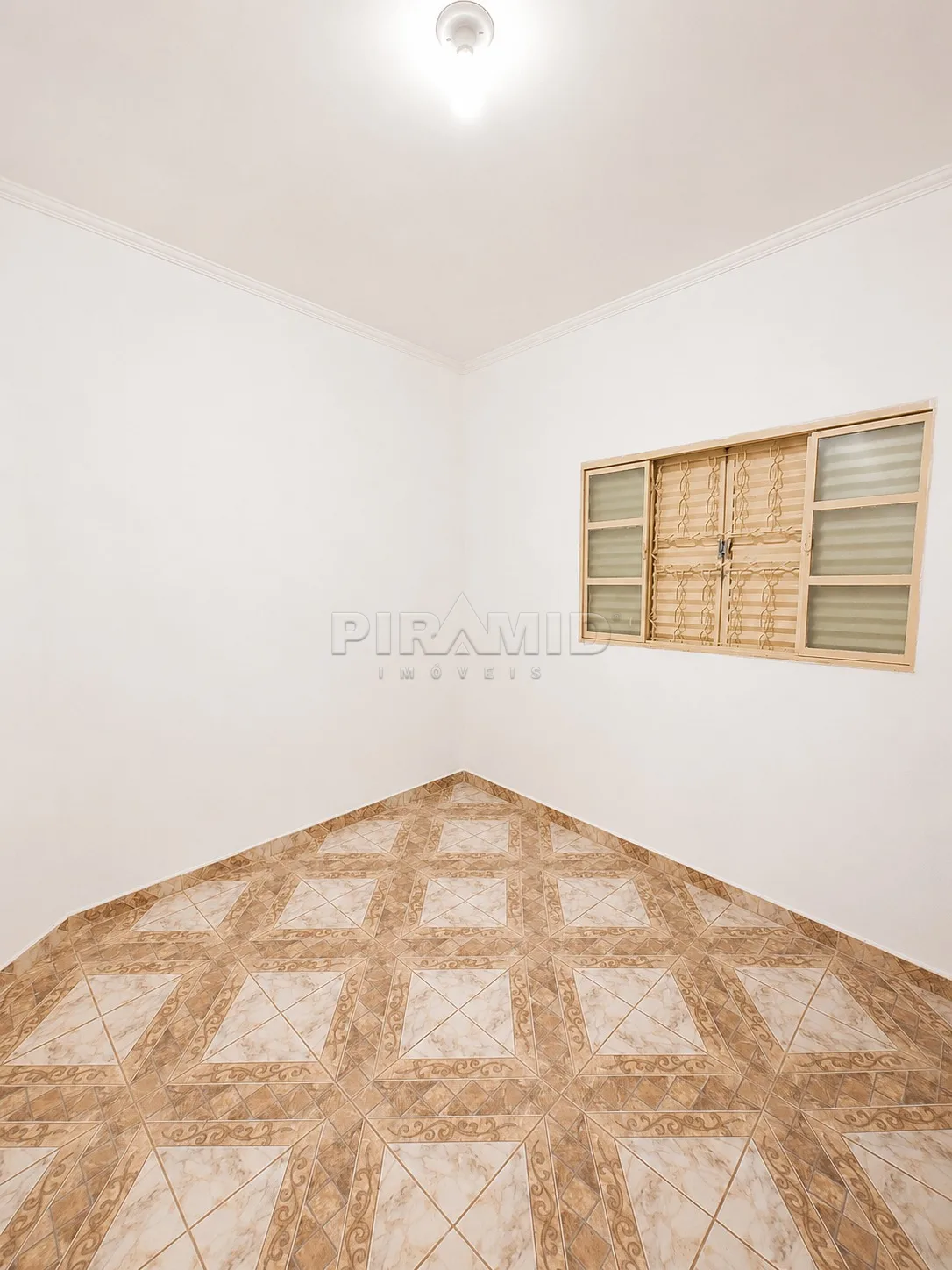 Comprar Casa / Padr&atilde;o em Serrana R$ 290.000,00 - Foto 13