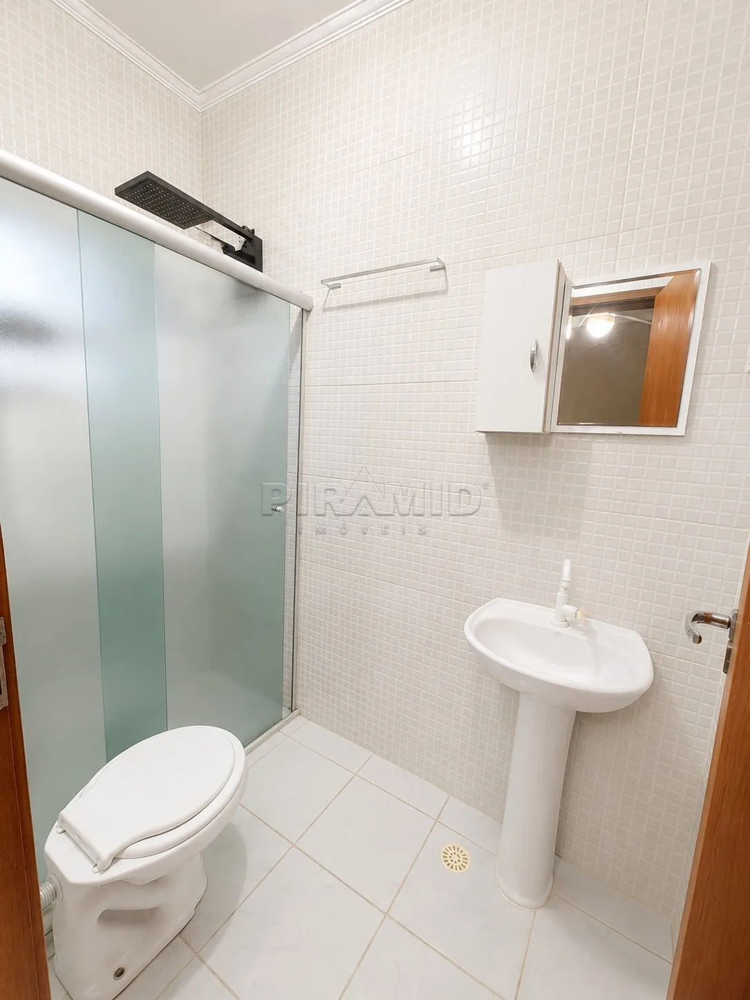 Comprar Casa / Padr&atilde;o em Serrana R$ 290.000,00 - Foto 14