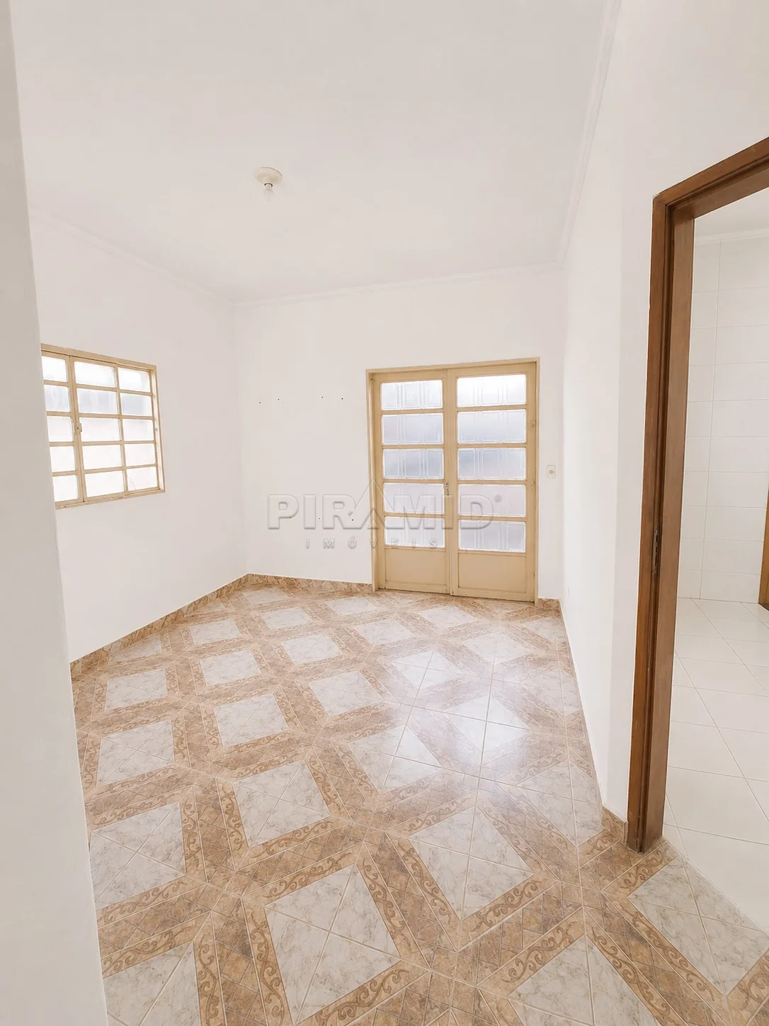 Comprar Casa / Padr&atilde;o em Serrana R$ 290.000,00 - Foto 15