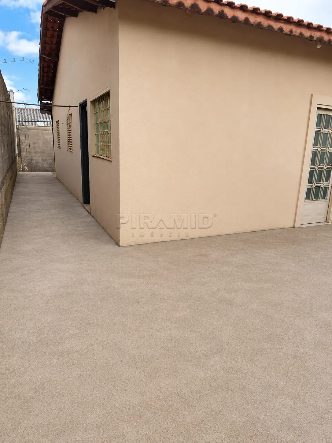 Comprar Casa / Padr&atilde;o em Serrana R$ 290.000,00 - Foto 16