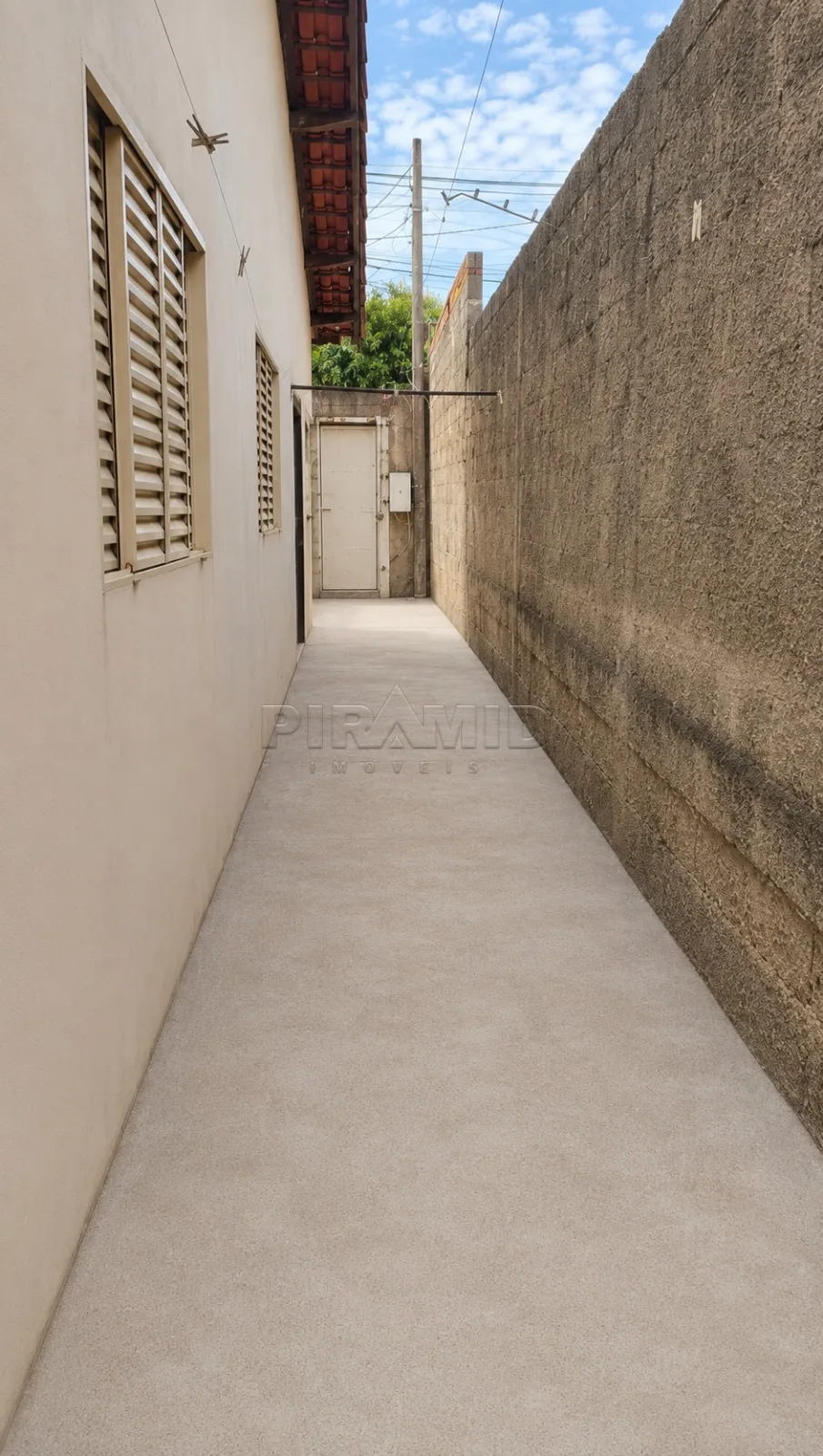 Comprar Casa / Padr&atilde;o em Serrana R$ 290.000,00 - Foto 17