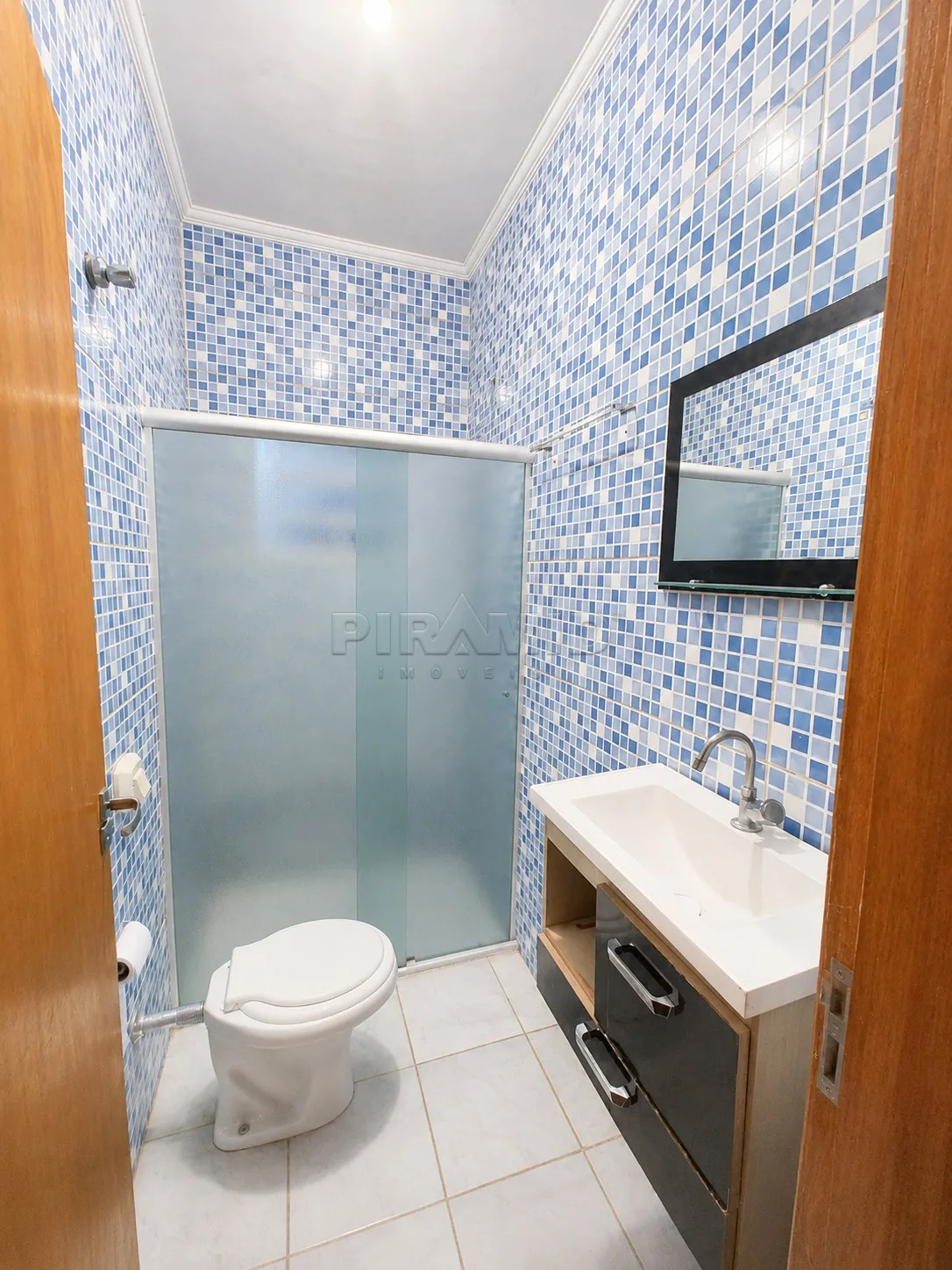 Comprar Casa / Padr&atilde;o em Serrana R$ 290.000,00 - Foto 18