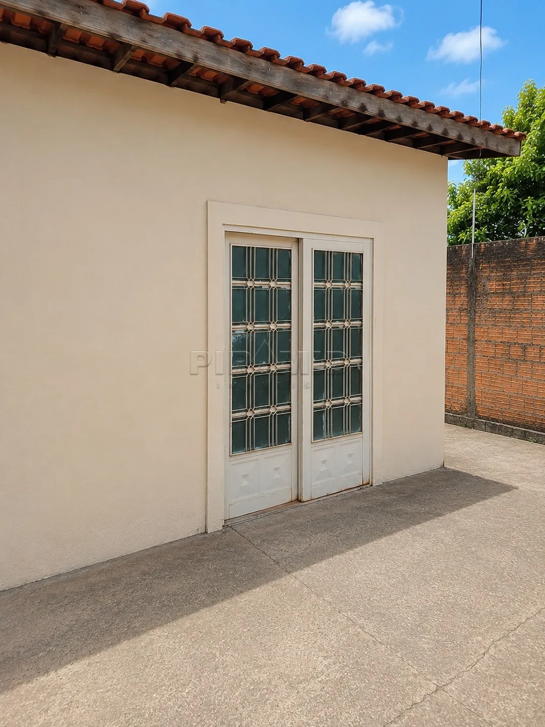 Comprar Casa / Padr&atilde;o em Serrana R$ 290.000,00 - Foto 19