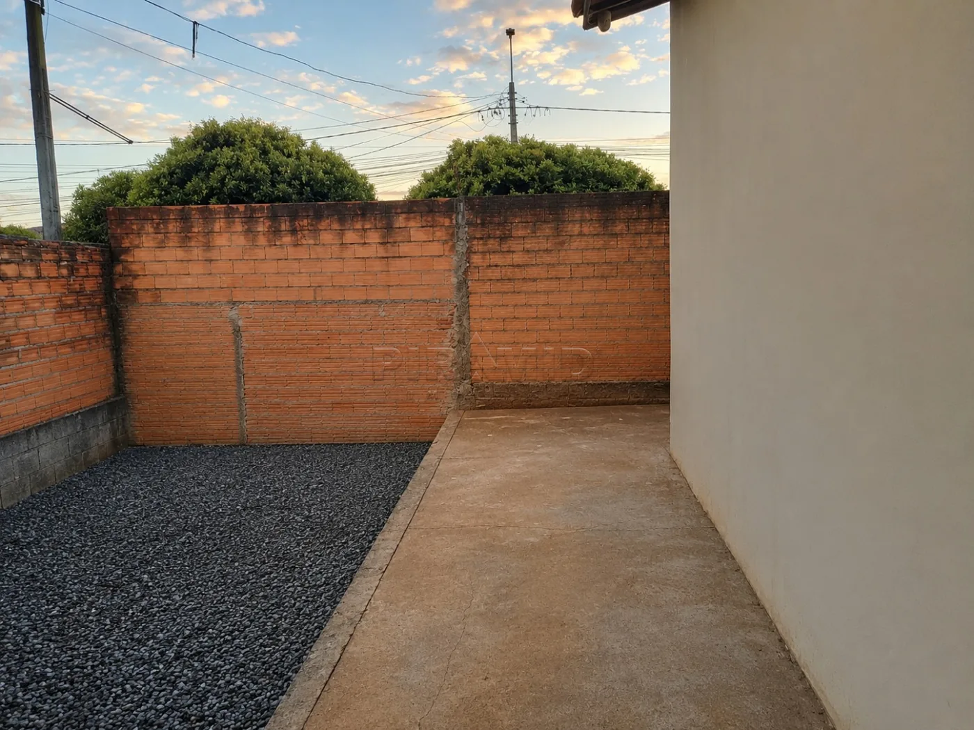 Comprar Casa / Padr&atilde;o em Serrana R$ 290.000,00 - Foto 20