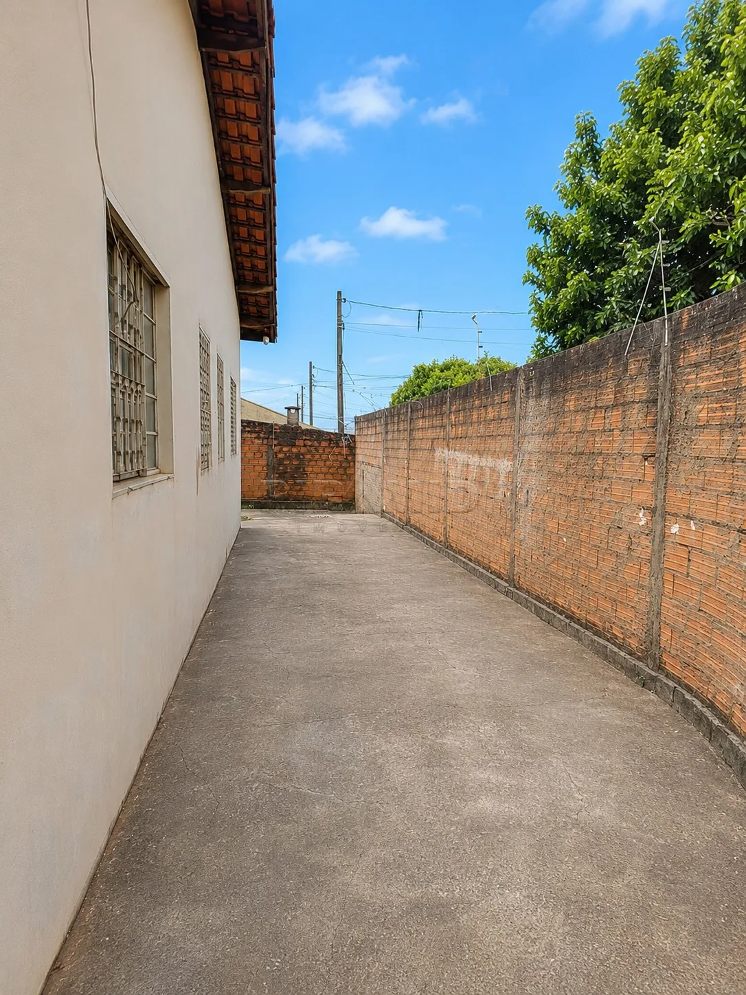 Comprar Casa / Padr&atilde;o em Serrana R$ 290.000,00 - Foto 21