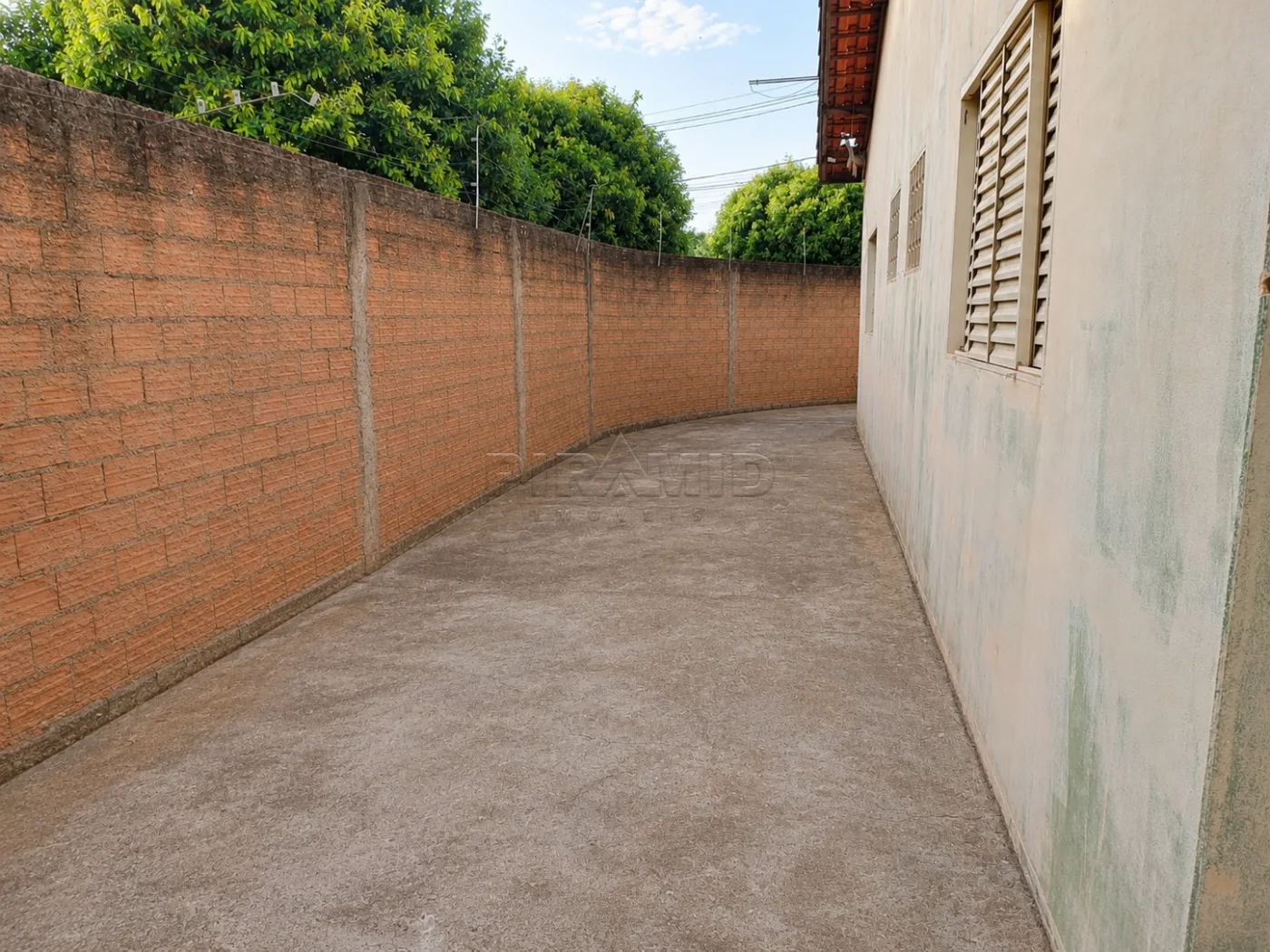 Comprar Casa / Padr&atilde;o em Serrana R$ 290.000,00 - Foto 22