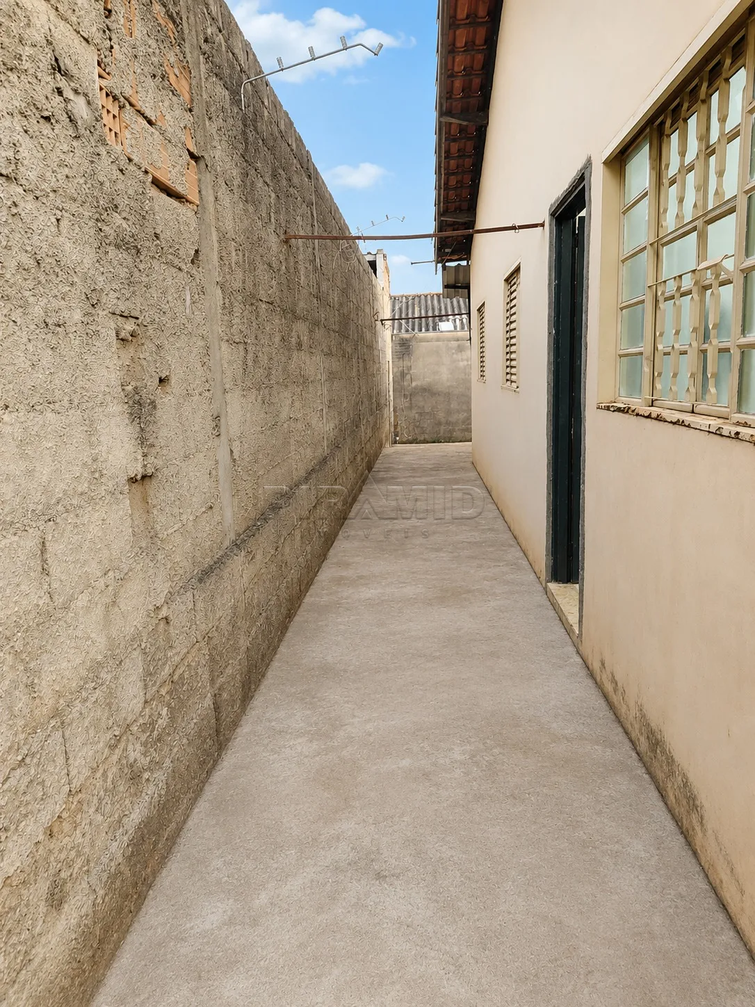 Comprar Casa / Padr&atilde;o em Serrana R$ 290.000,00 - Foto 23