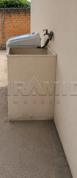 Comprar Casa / Padr&atilde;o em Serrana R$ 290.000,00 - Foto 24